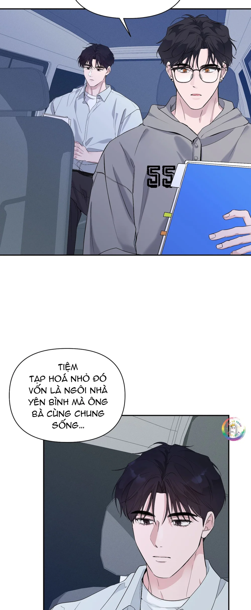  - Trang 