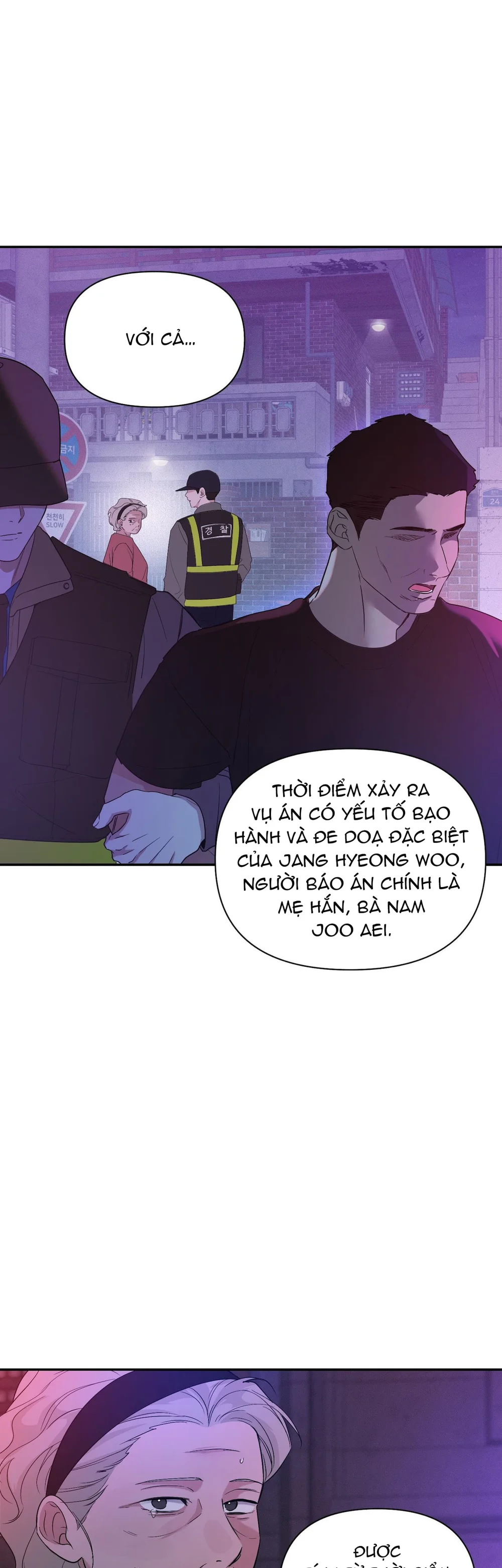  - Trang 