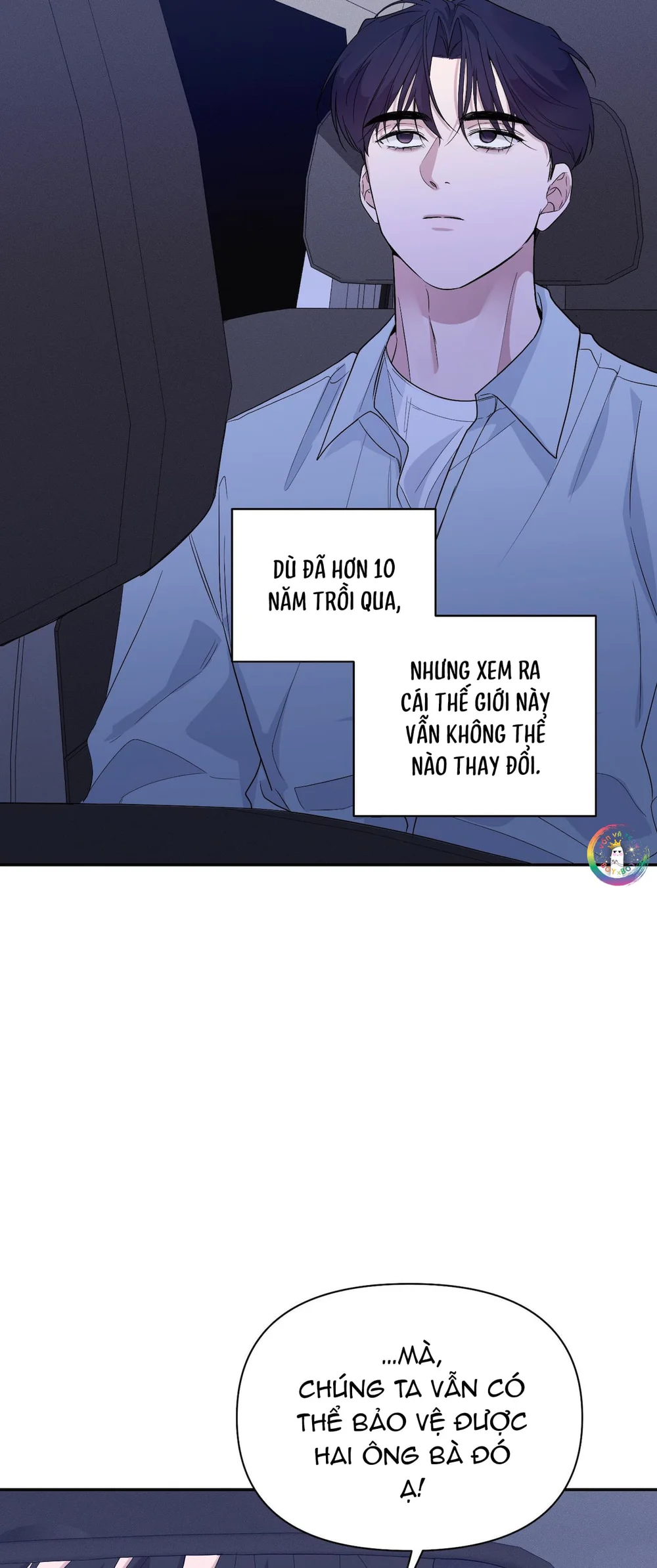  - Trang 