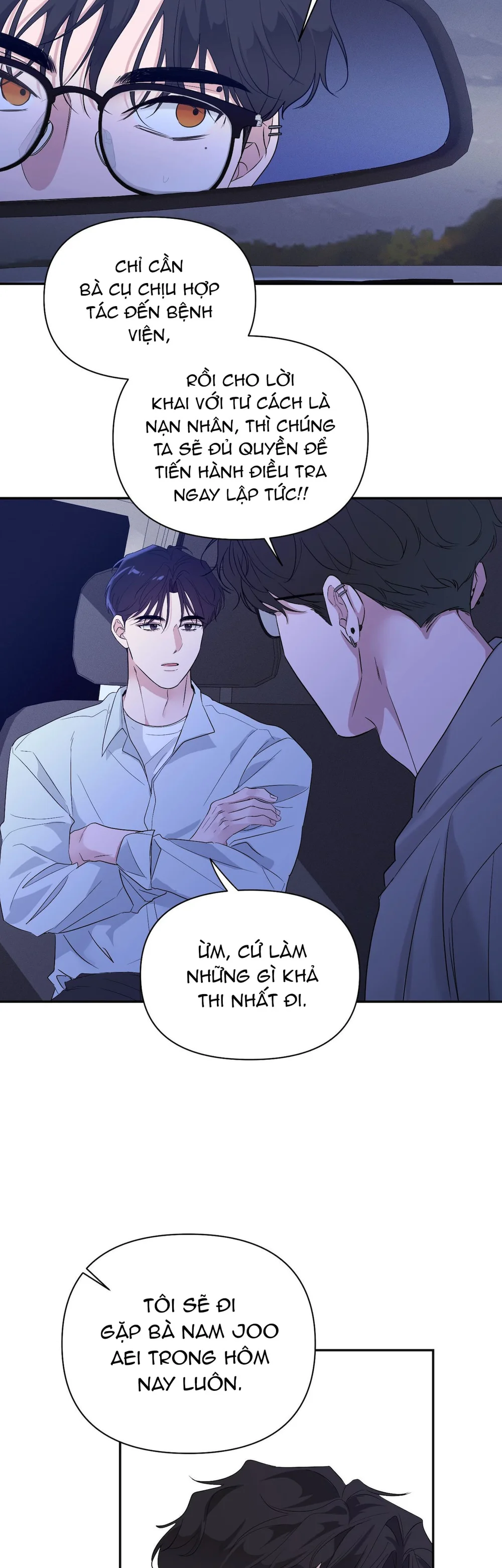  - Trang 
