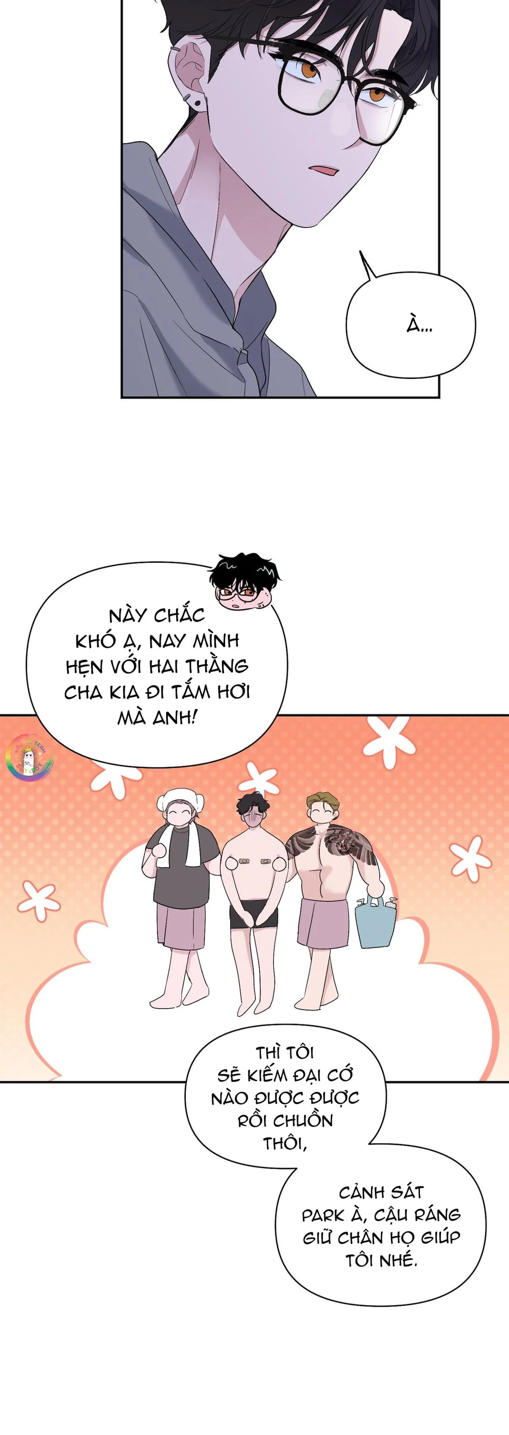 - Trang 