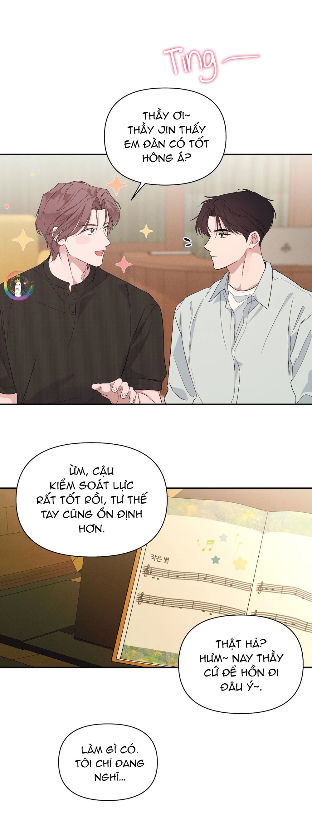  - Trang 