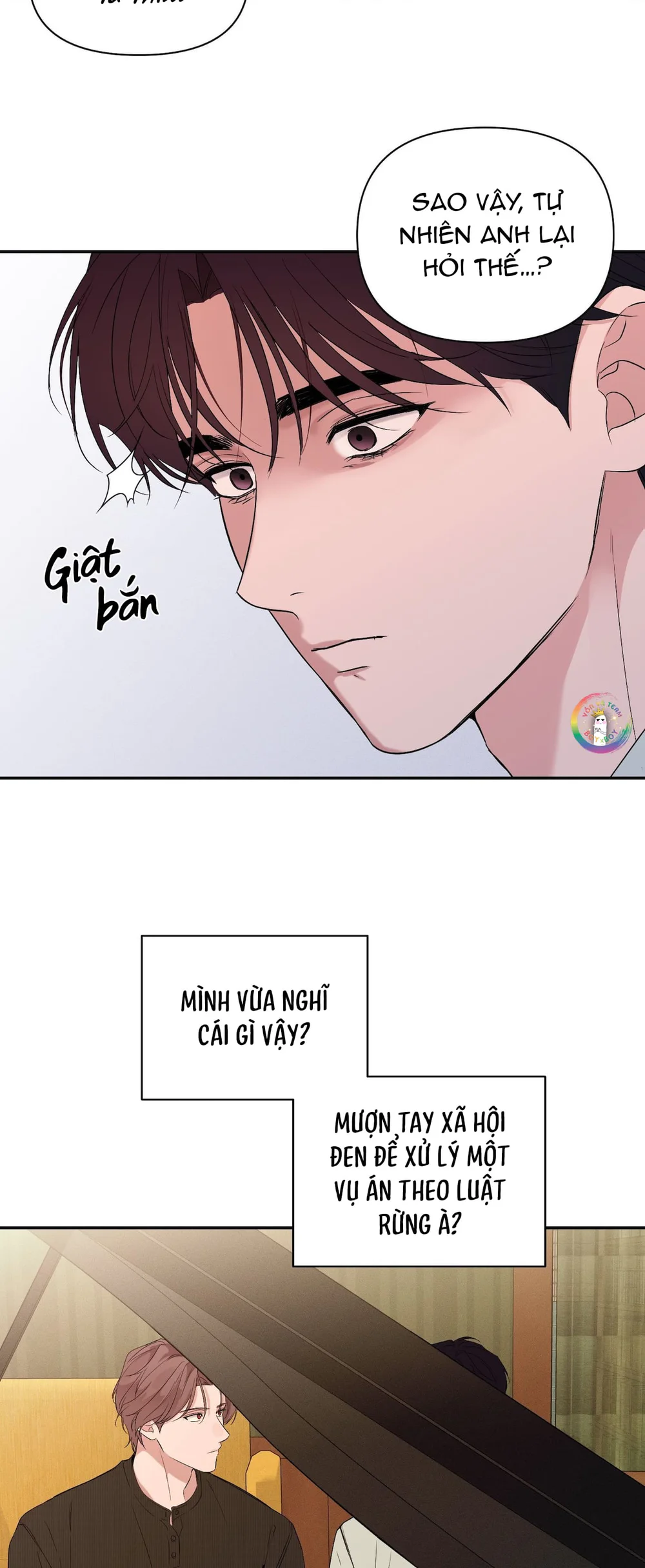  - Trang 
