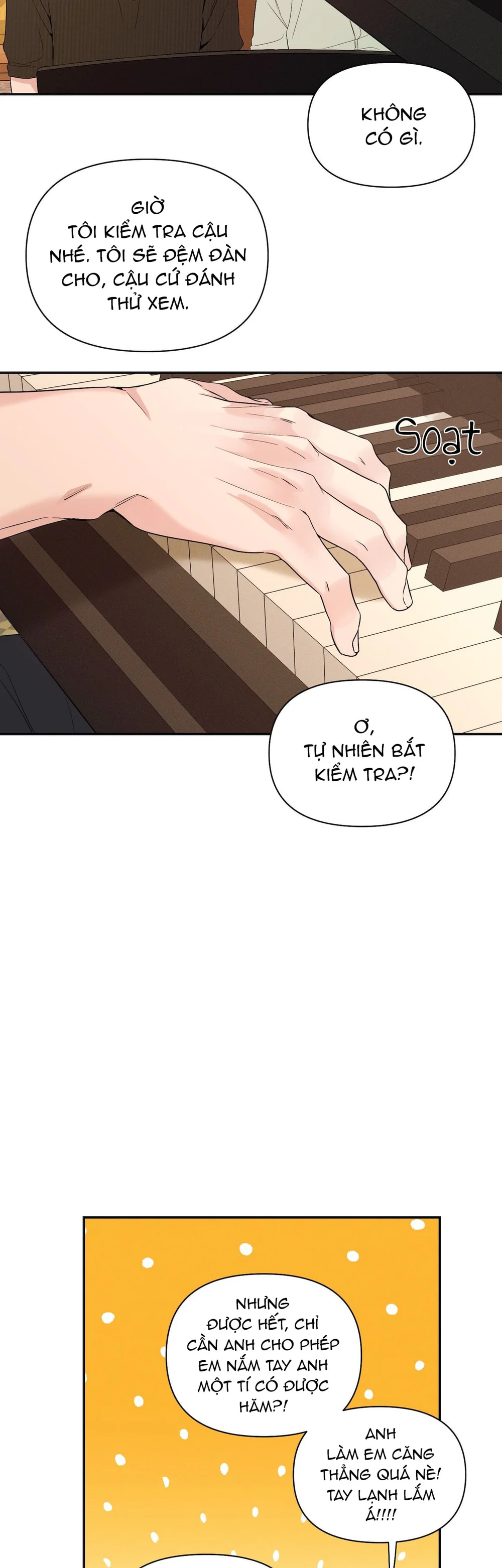  - Trang 