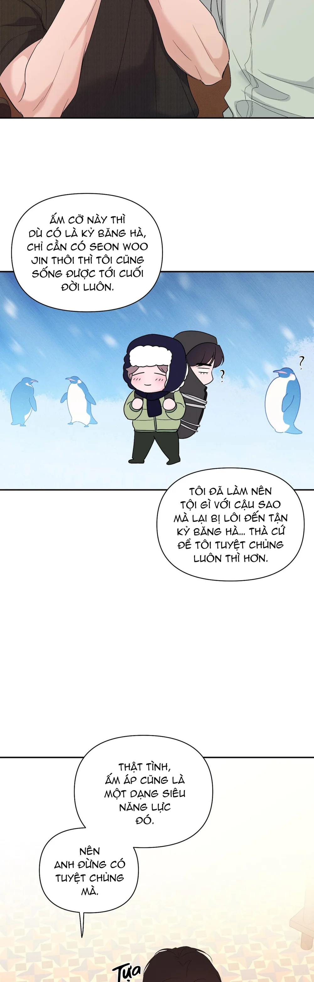  - Trang 