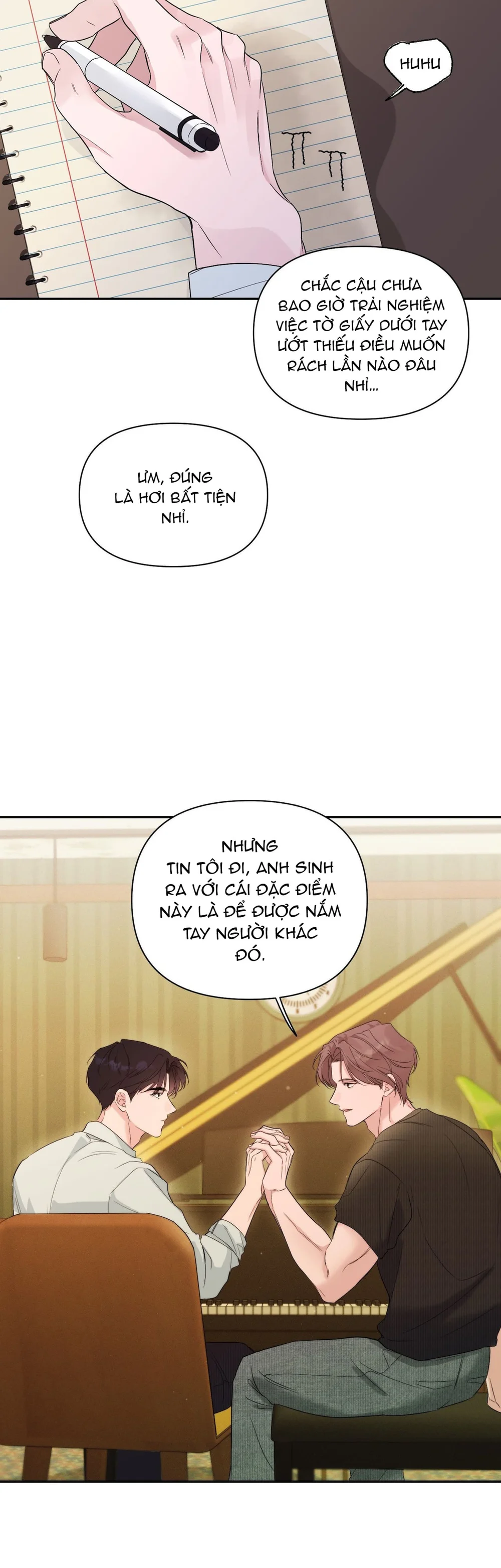  - Trang 