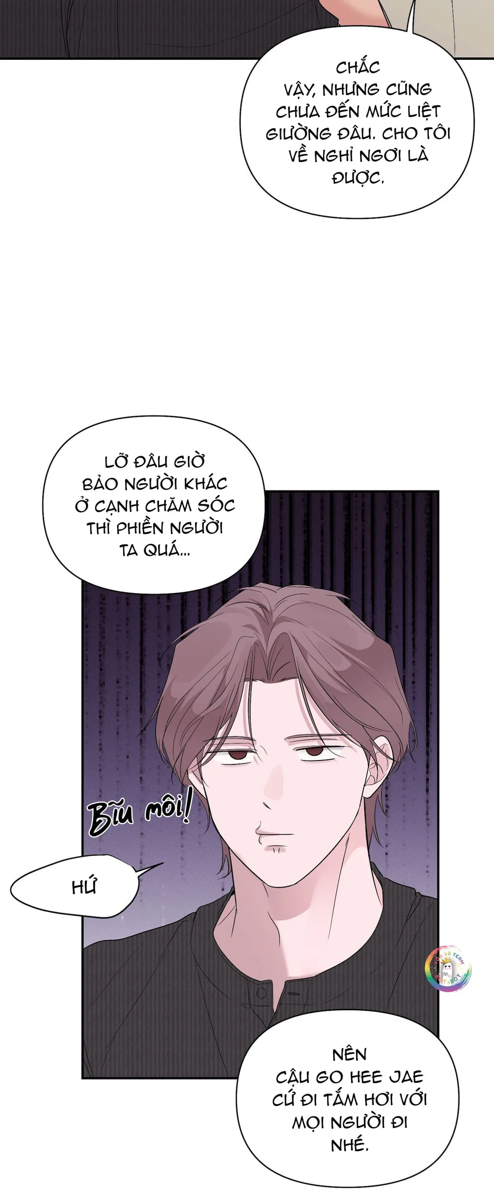  - Trang 
