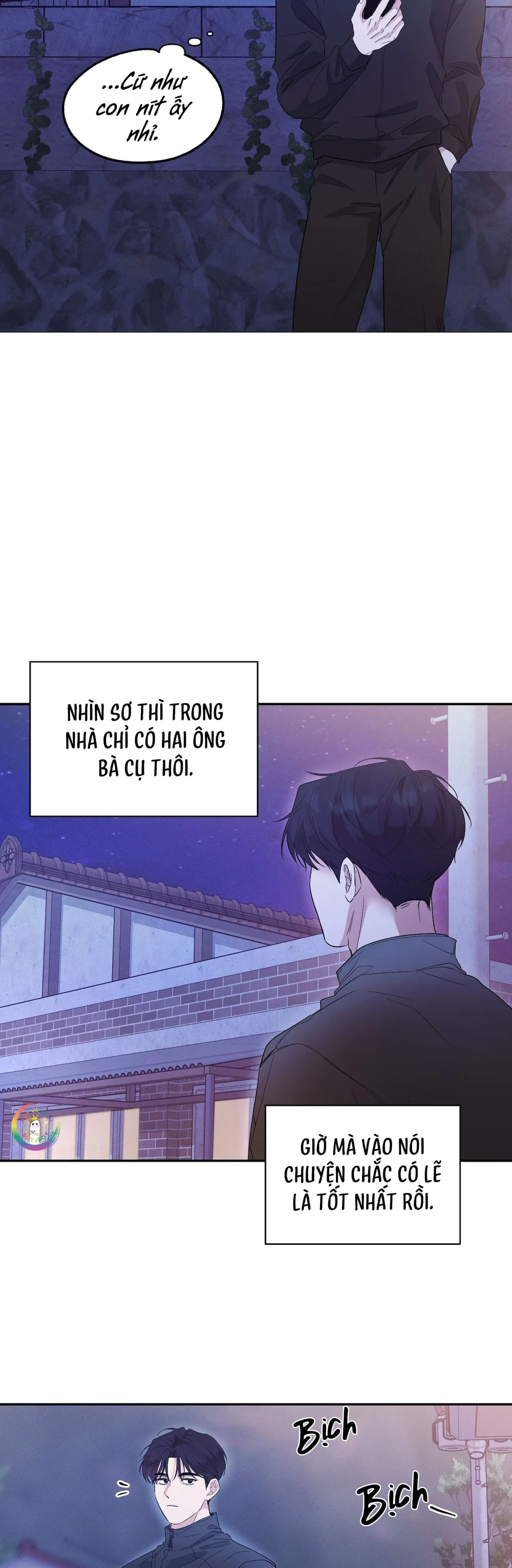  - Trang 