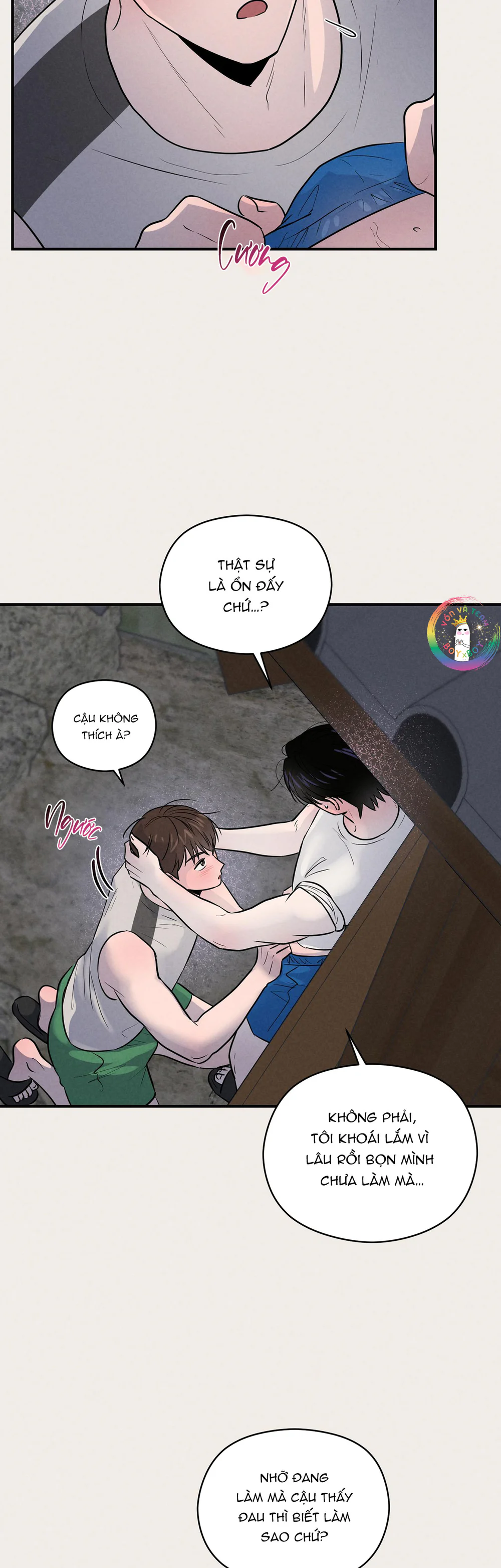  - Trang 
