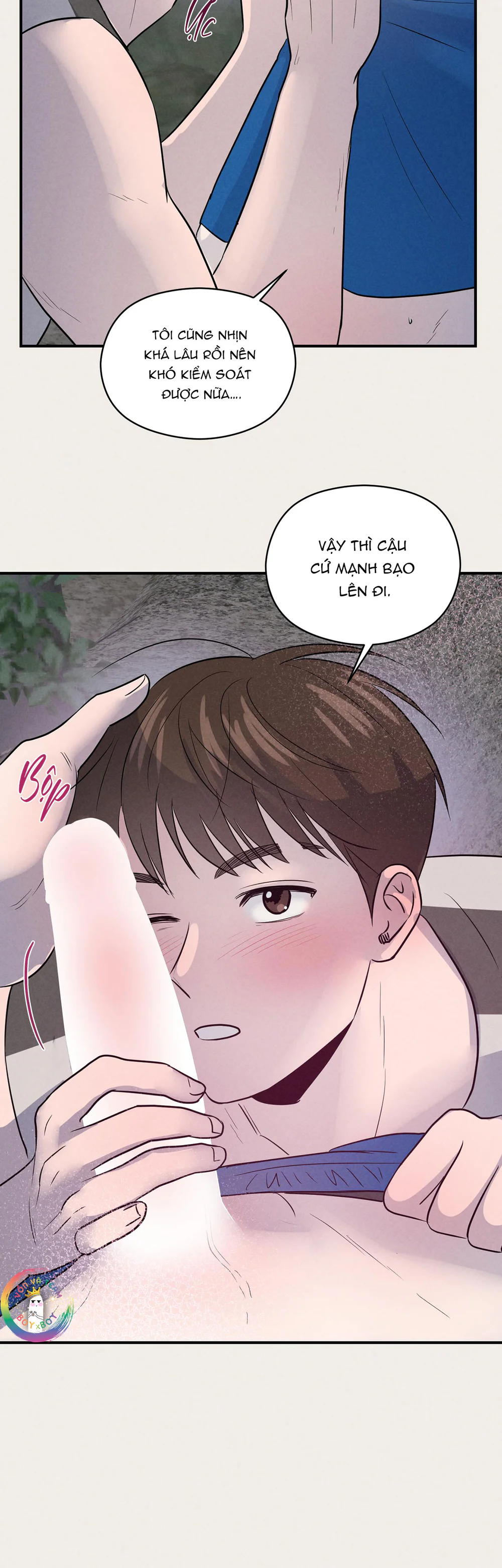  - Trang 
