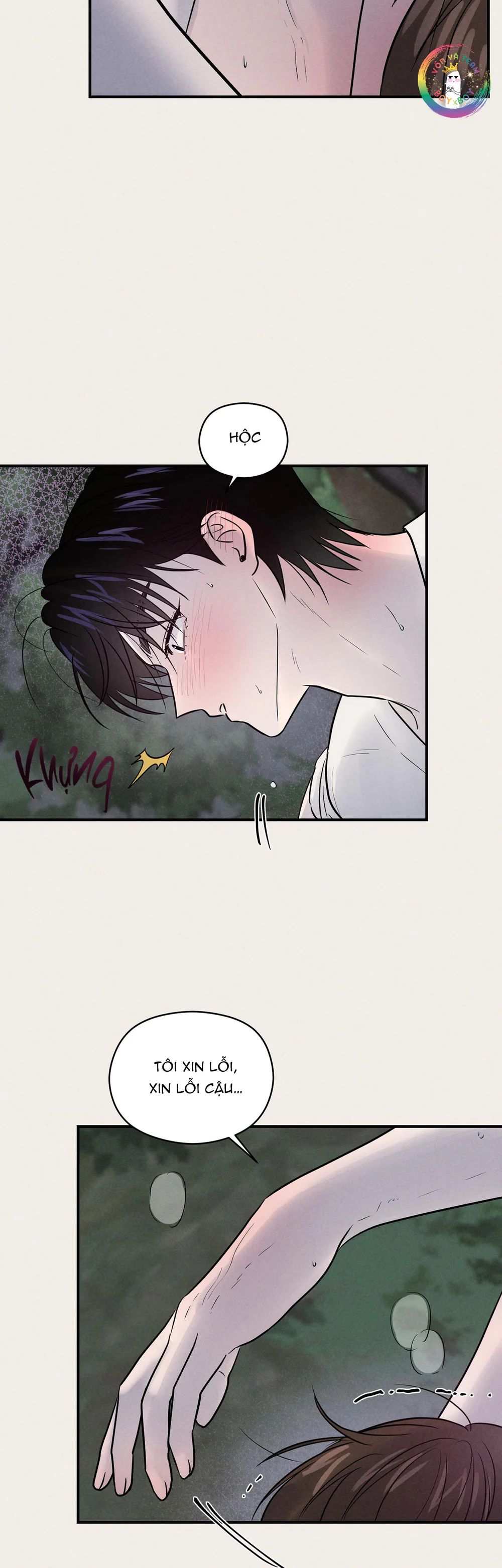  - Trang 