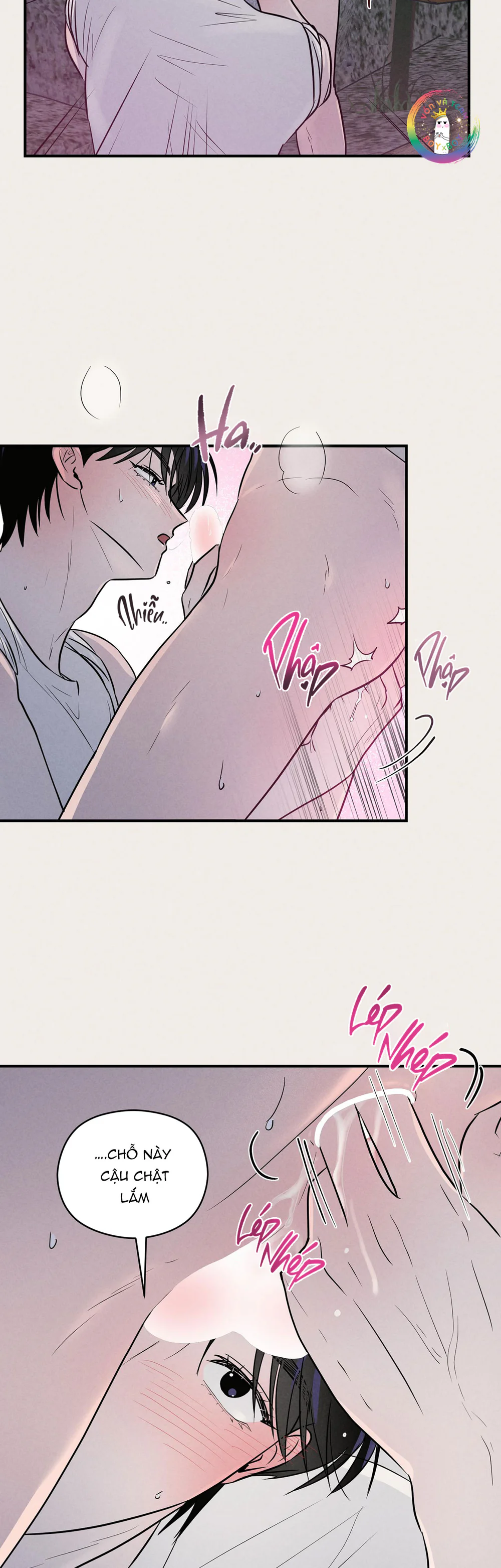  - Trang 
