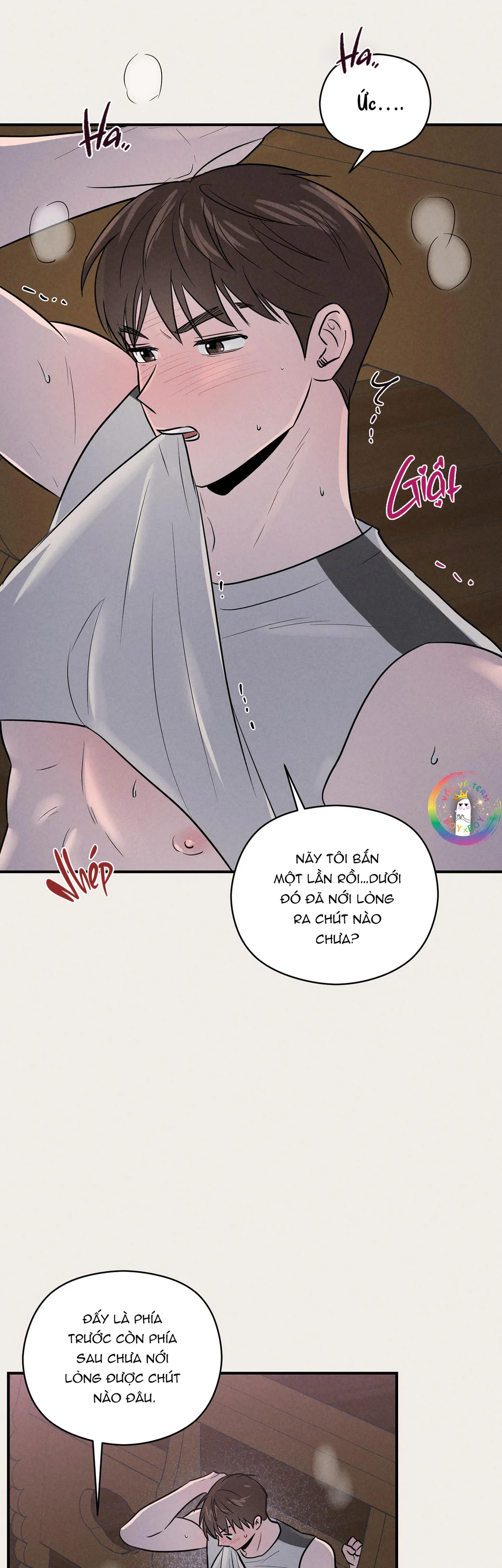  - Trang 