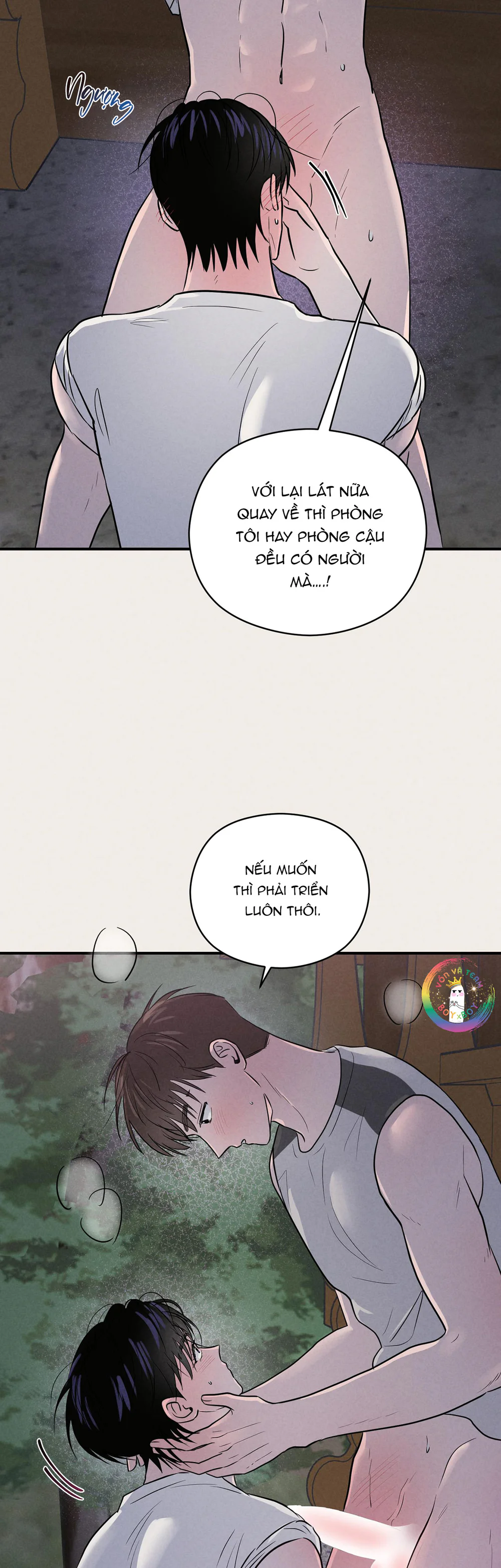 - Trang 