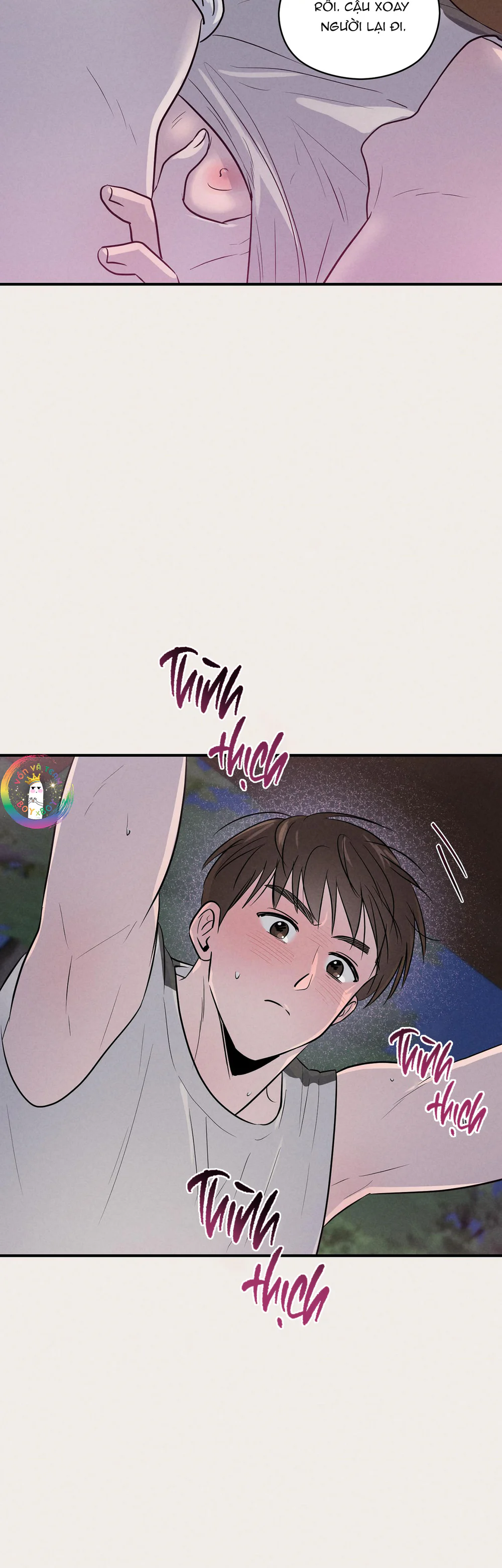  - Trang 