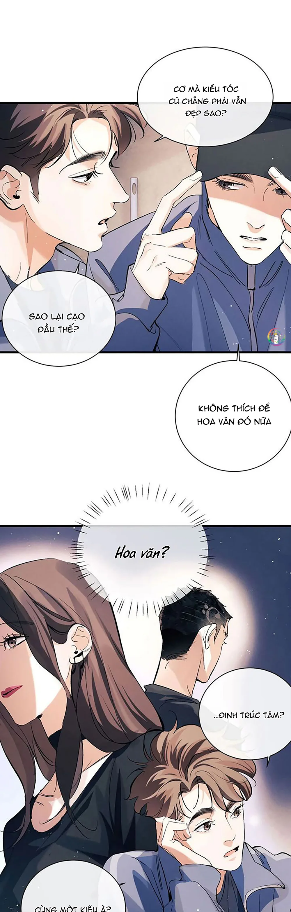  - Trang 