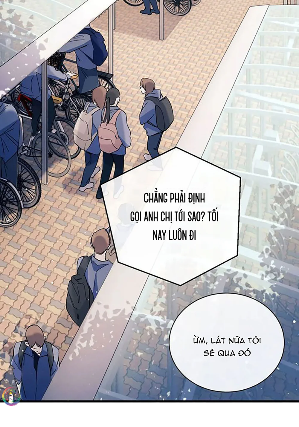  - Trang 
