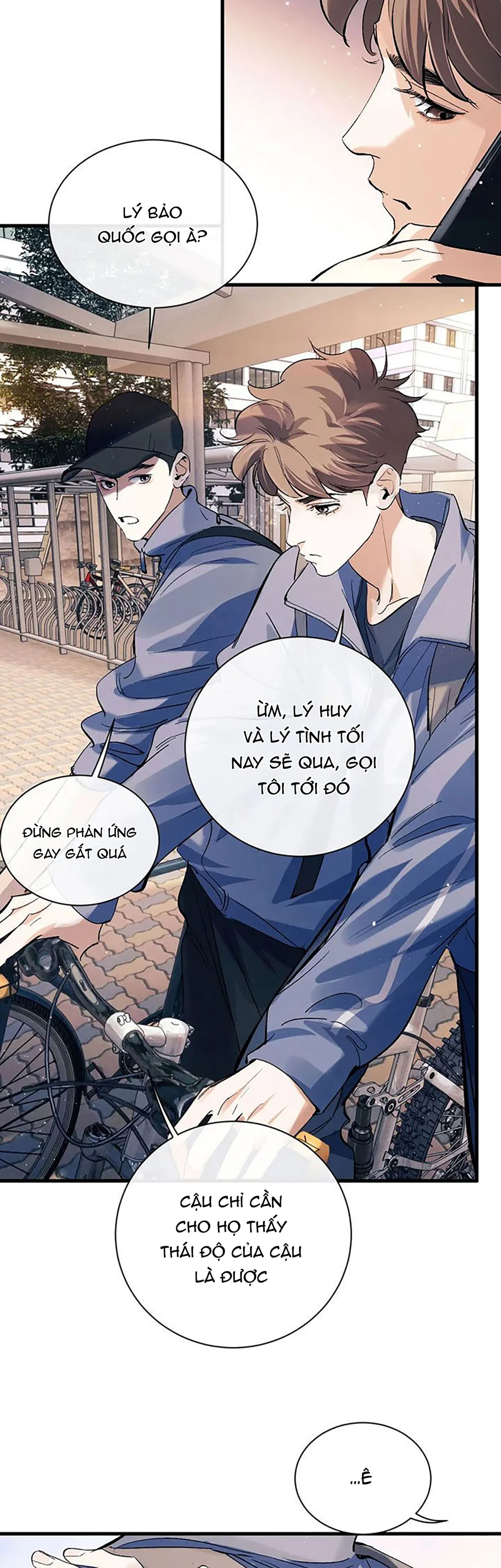  - Trang 