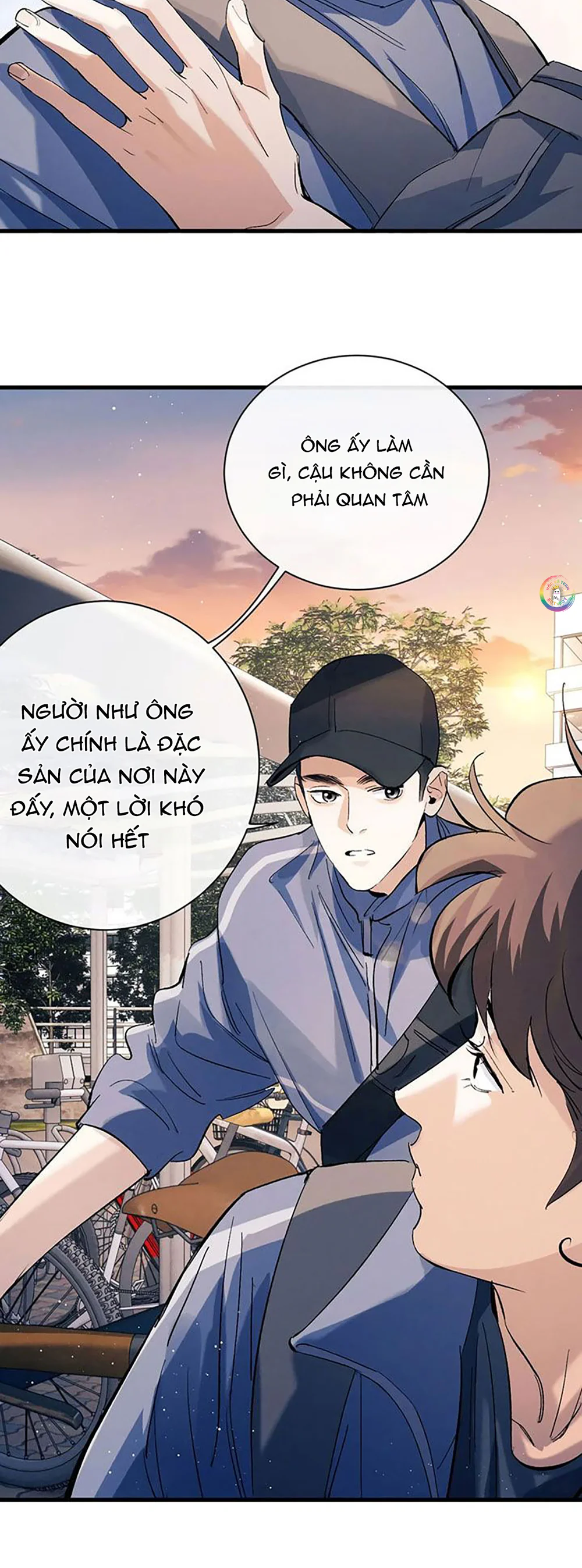  - Trang 