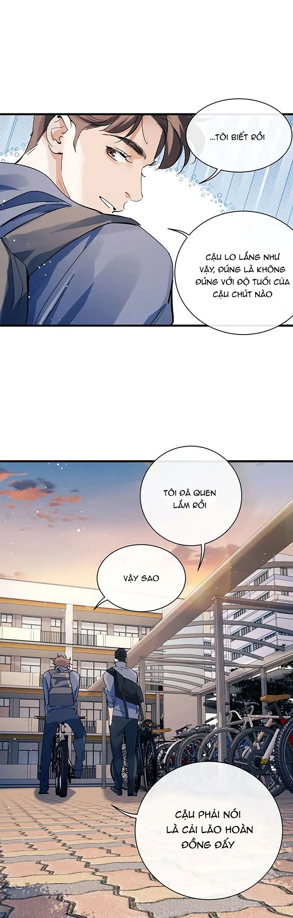  - Trang 