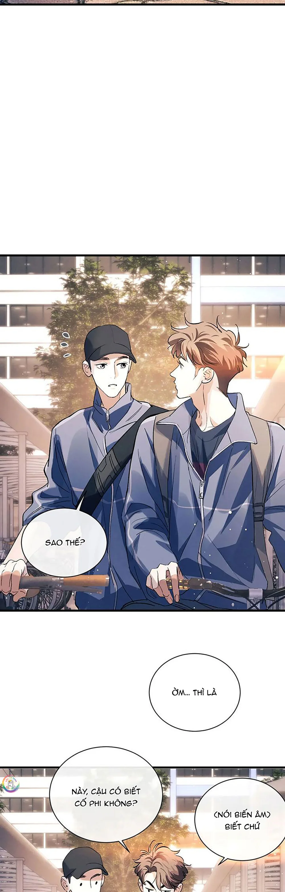  - Trang 