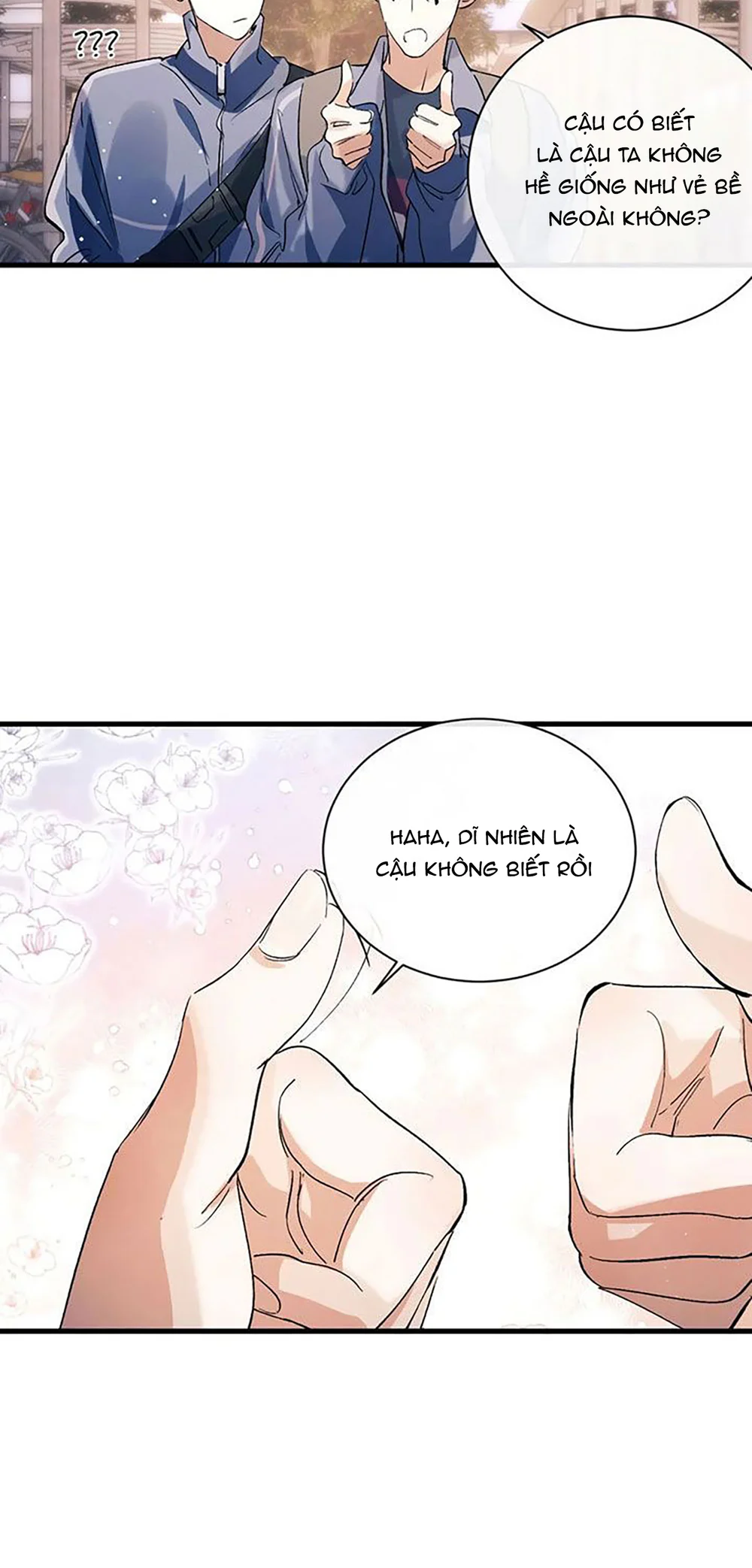  - Trang 
