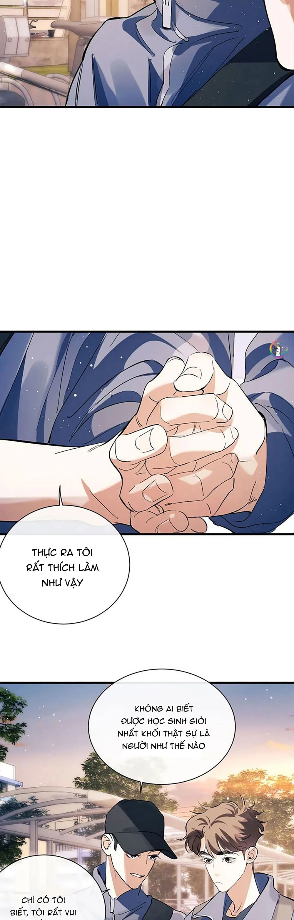  - Trang 