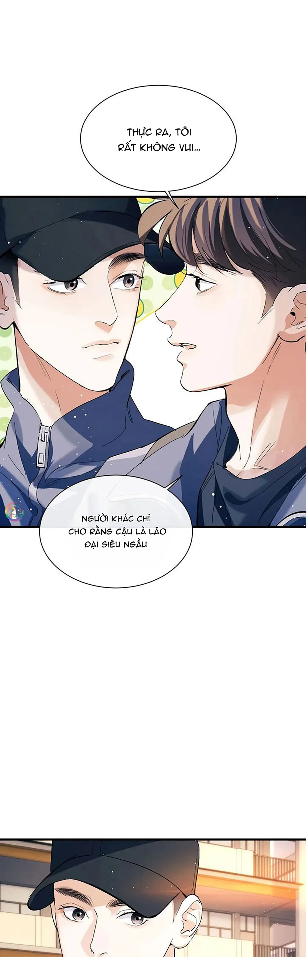  - Trang 