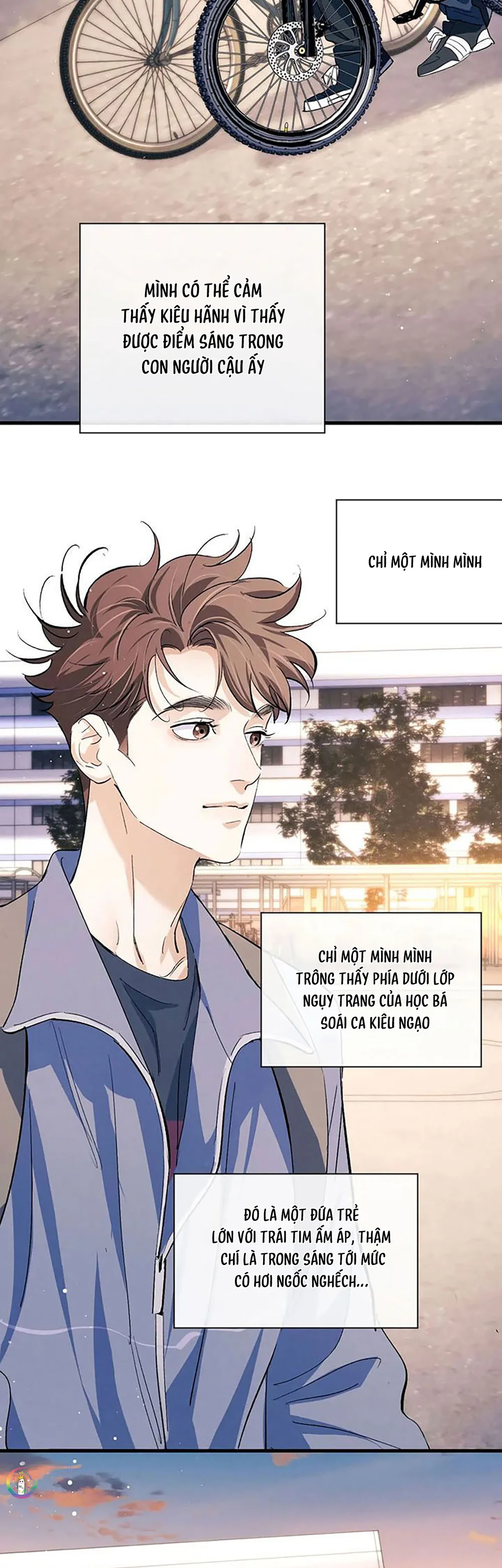 - Trang 