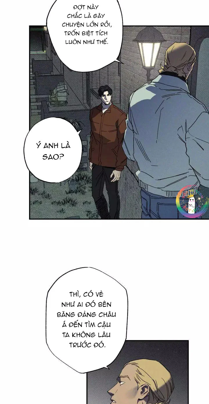  - Trang 