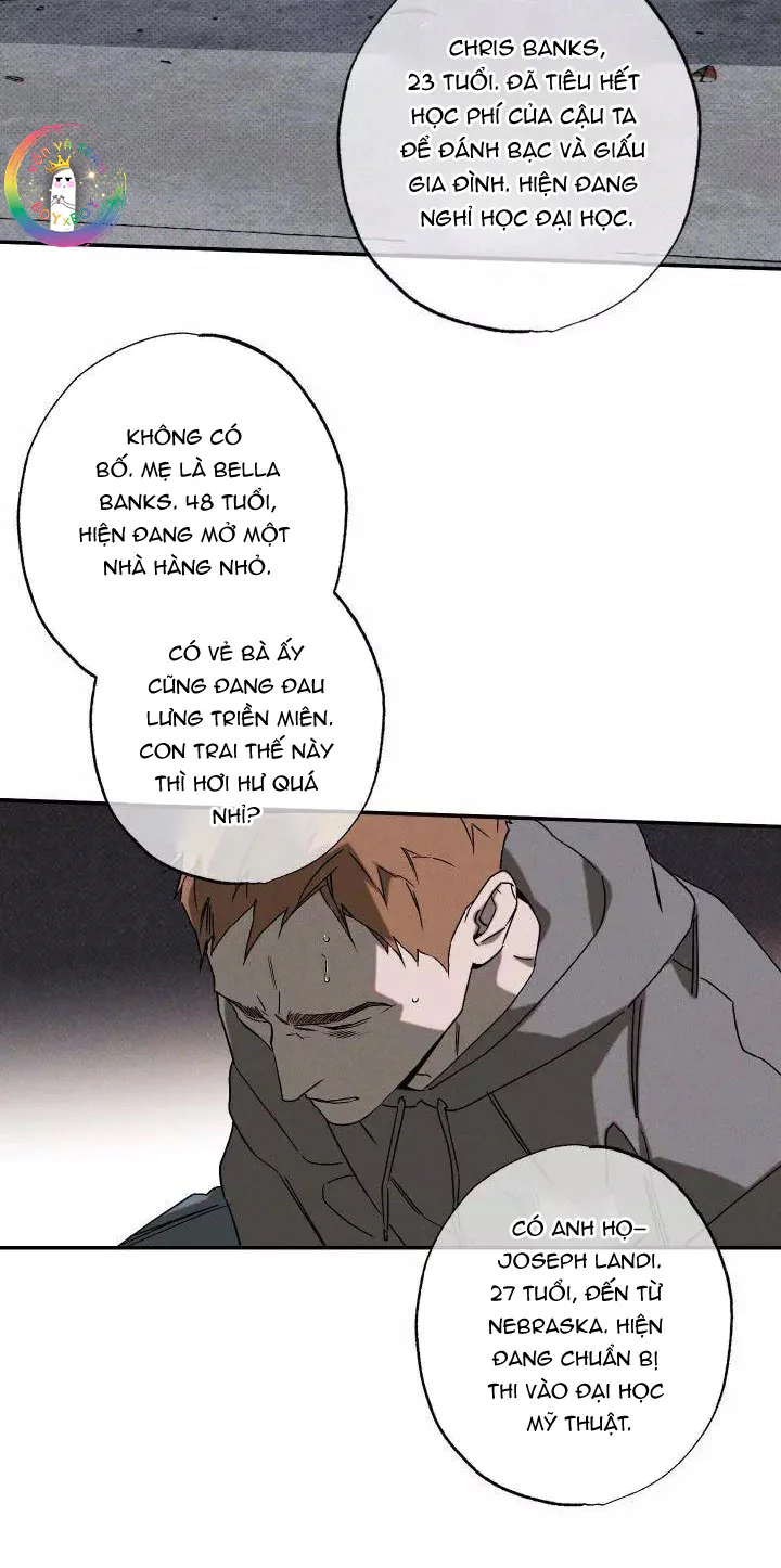  - Trang 