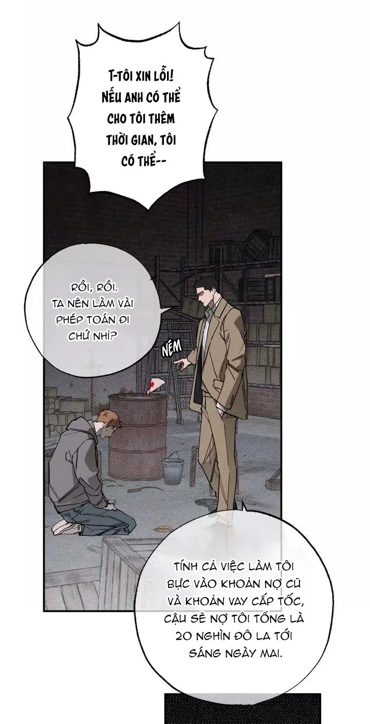  - Trang 