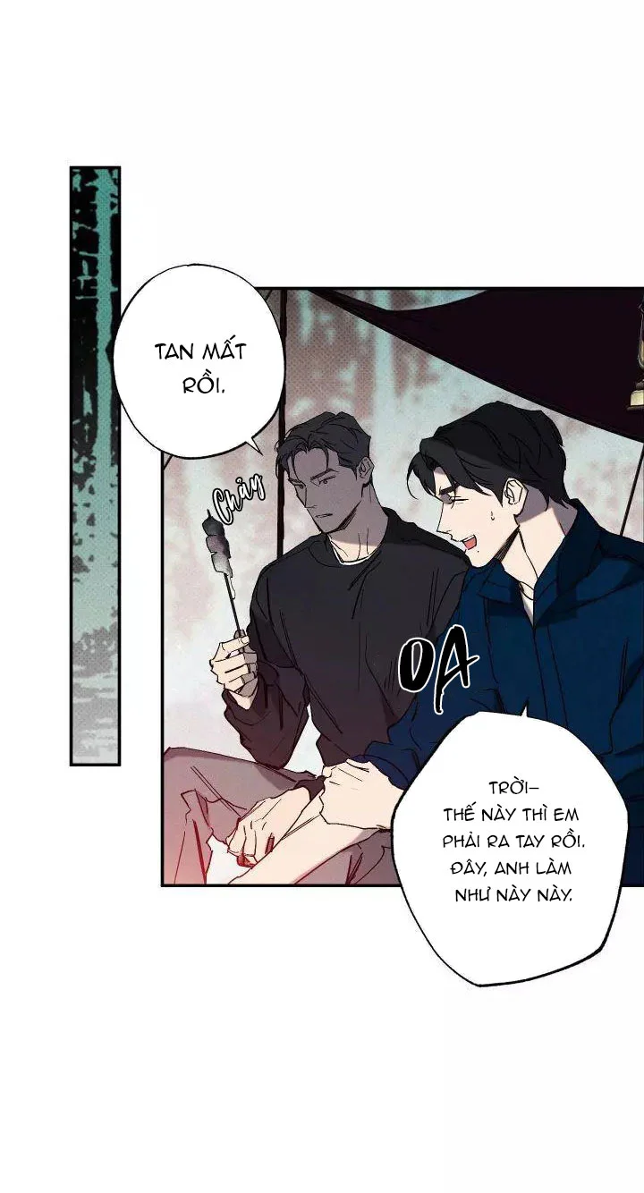  - Trang 