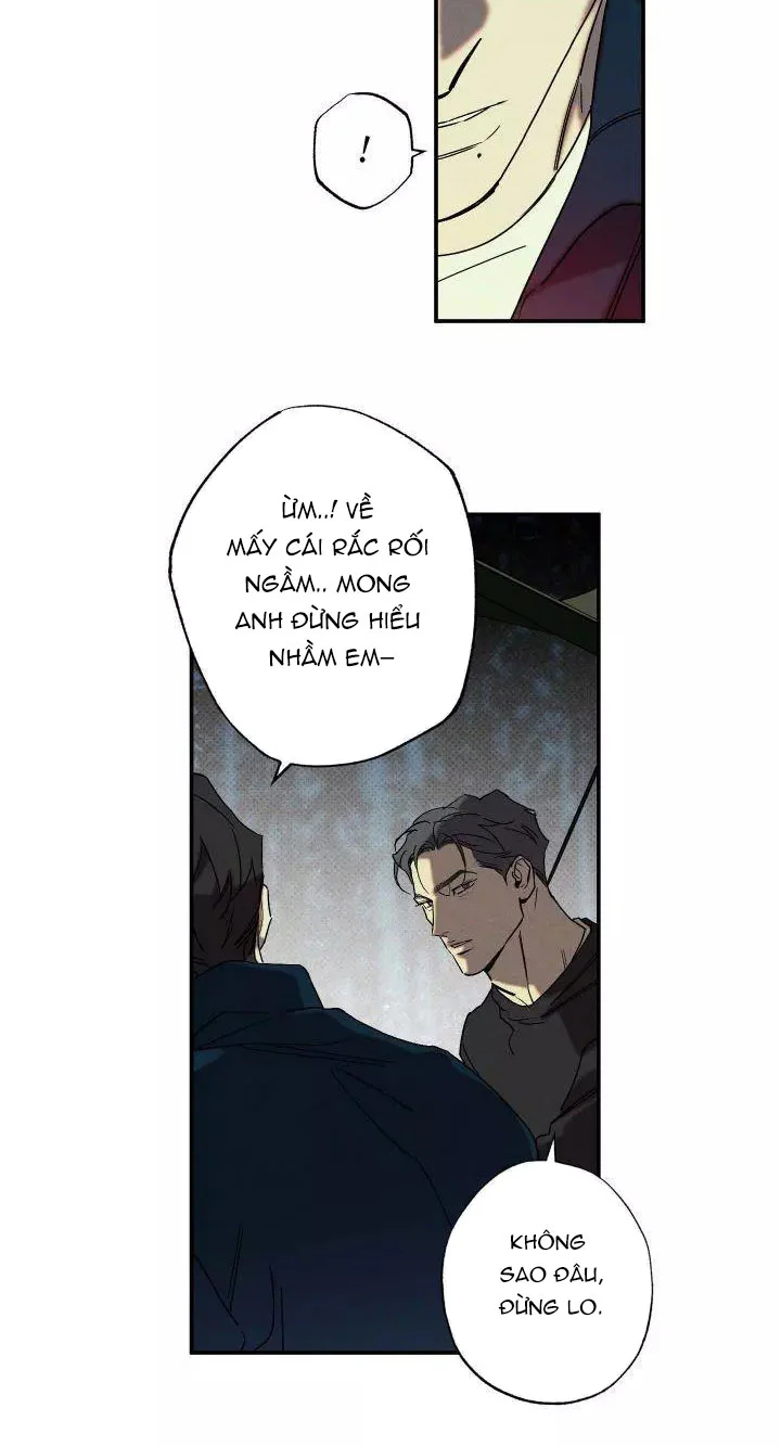  - Trang 