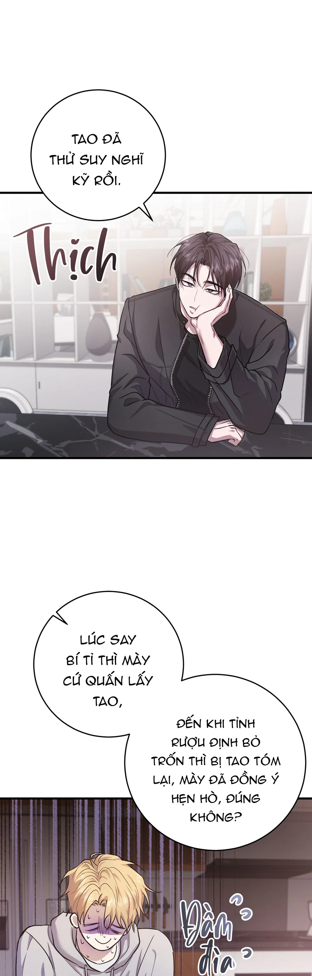  - Trang 