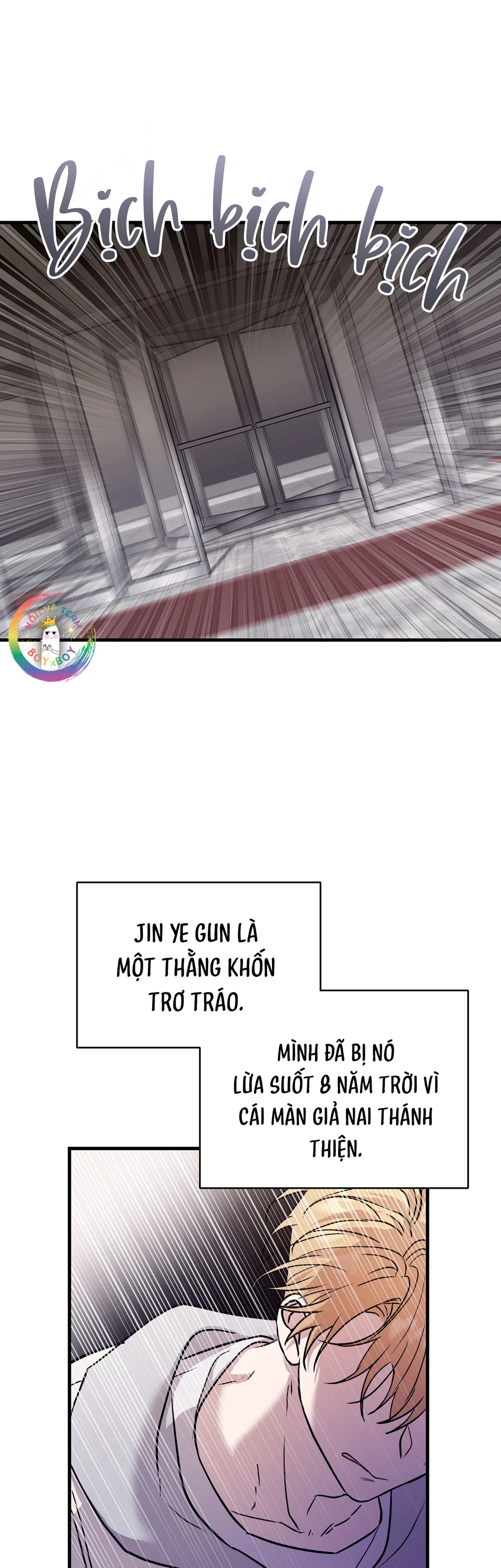  - Trang 