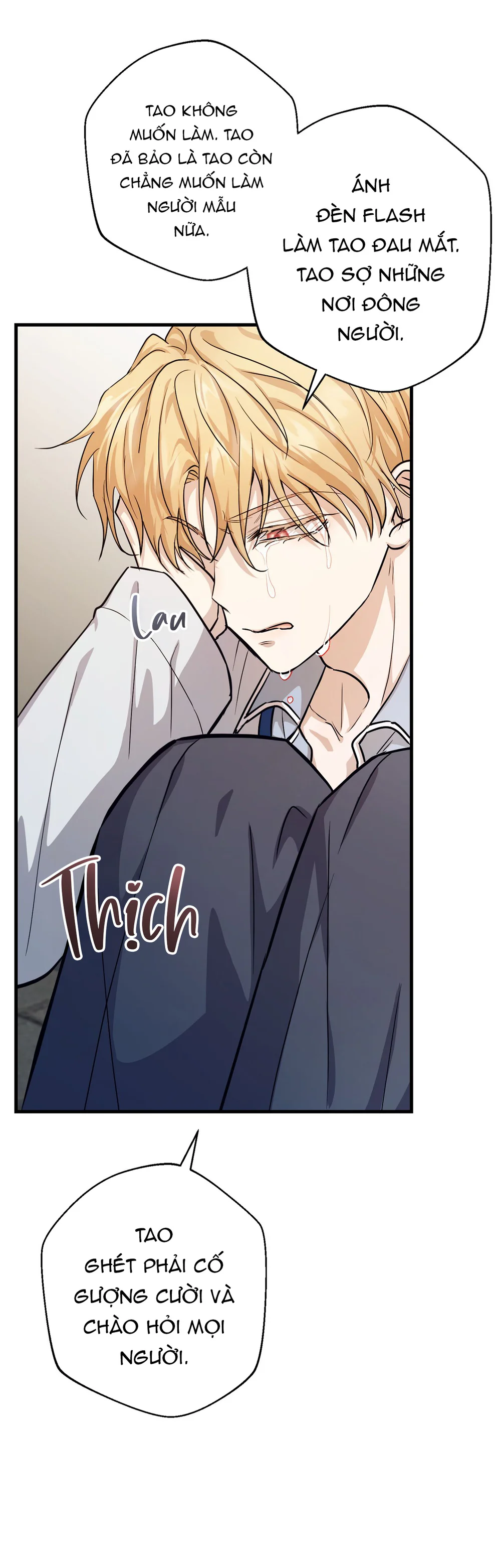  - Trang 