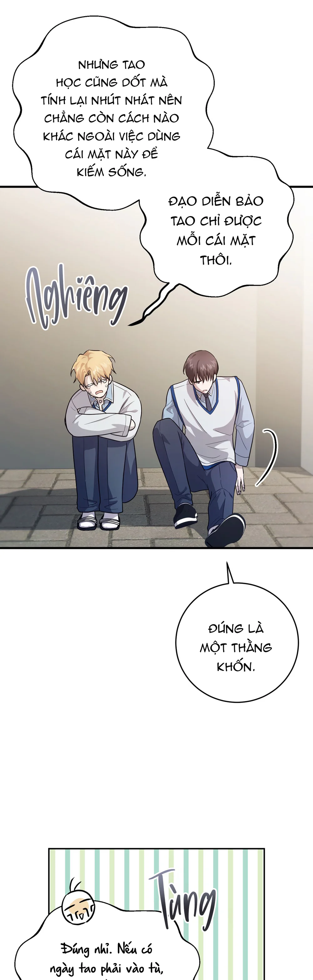  - Trang 