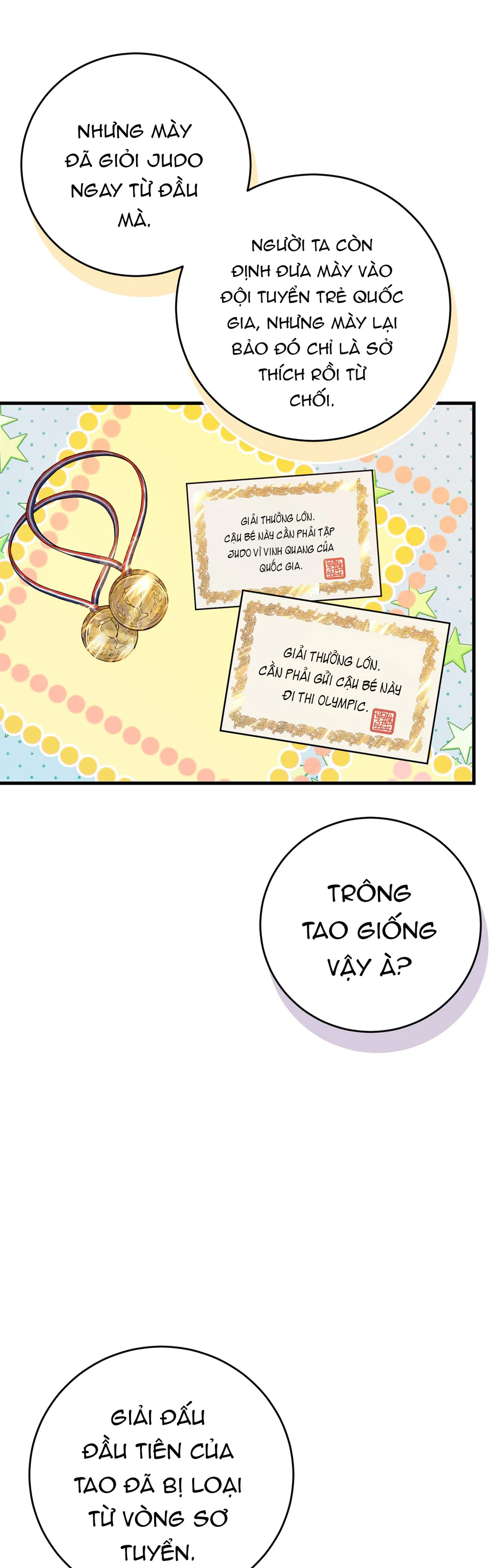  - Trang 