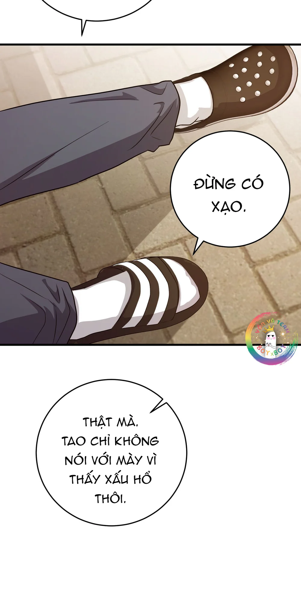  - Trang 