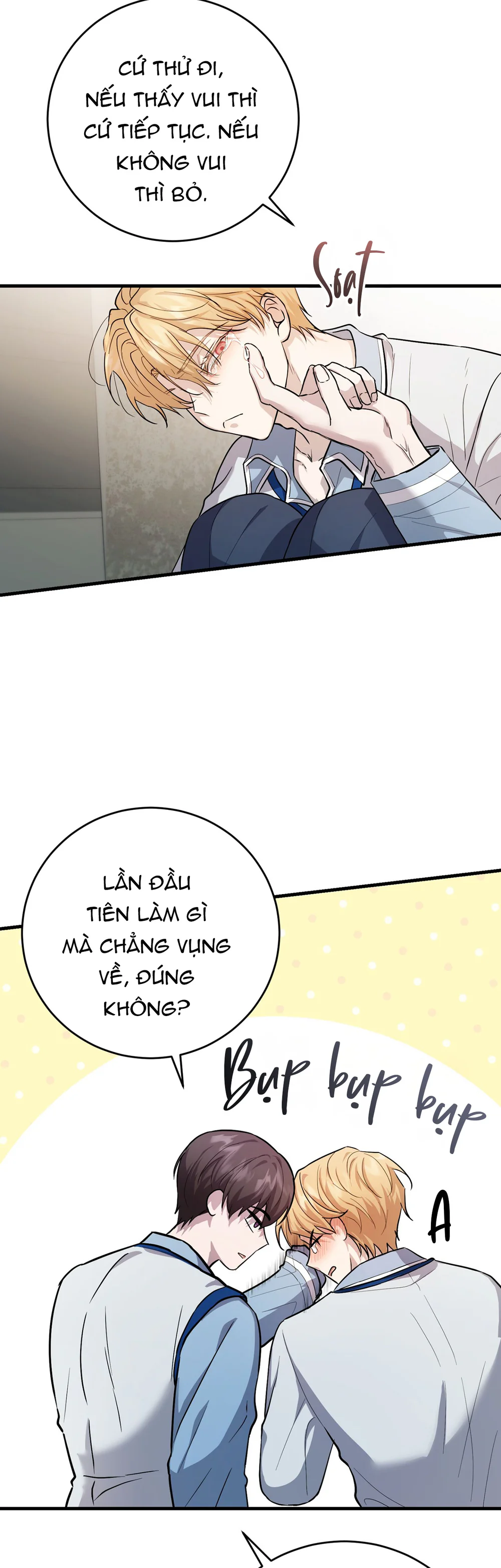  - Trang 