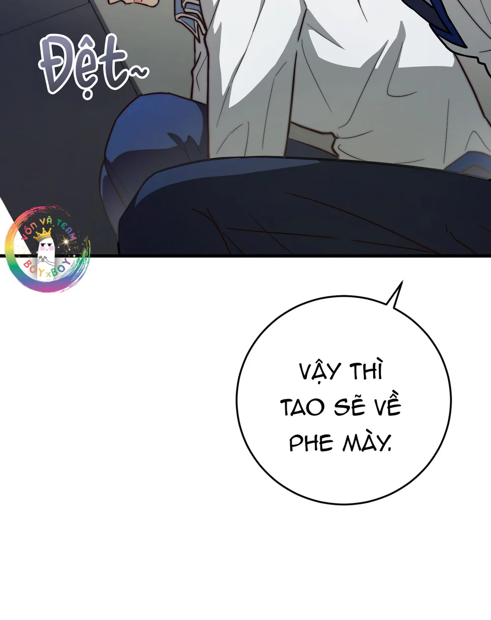  - Trang 