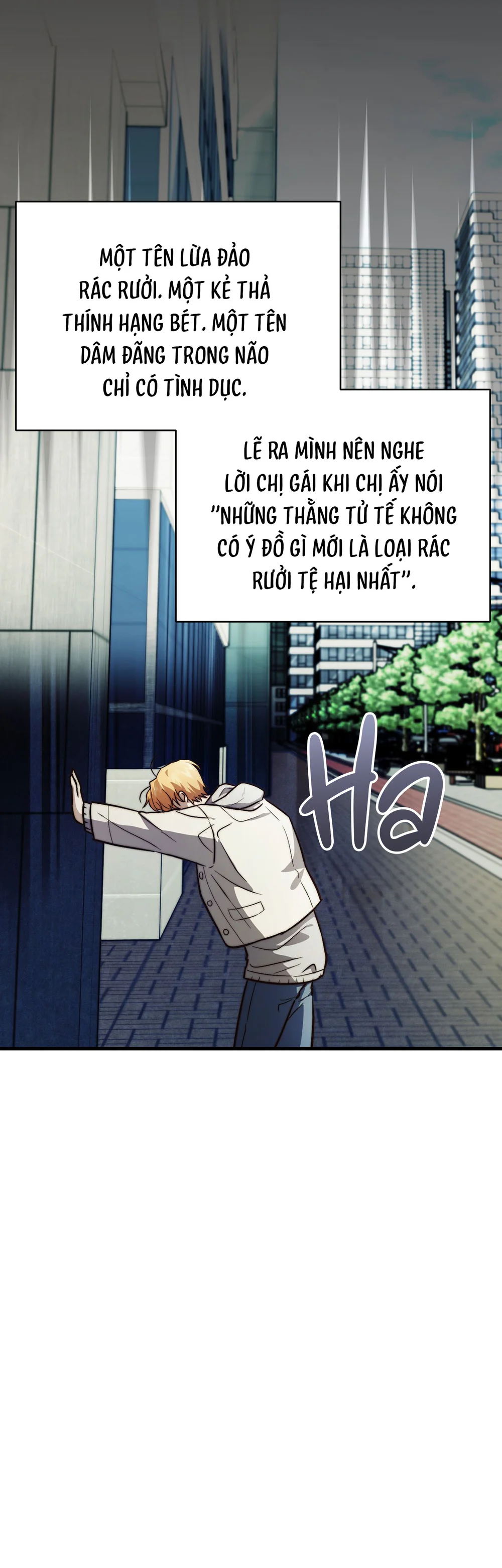  - Trang 