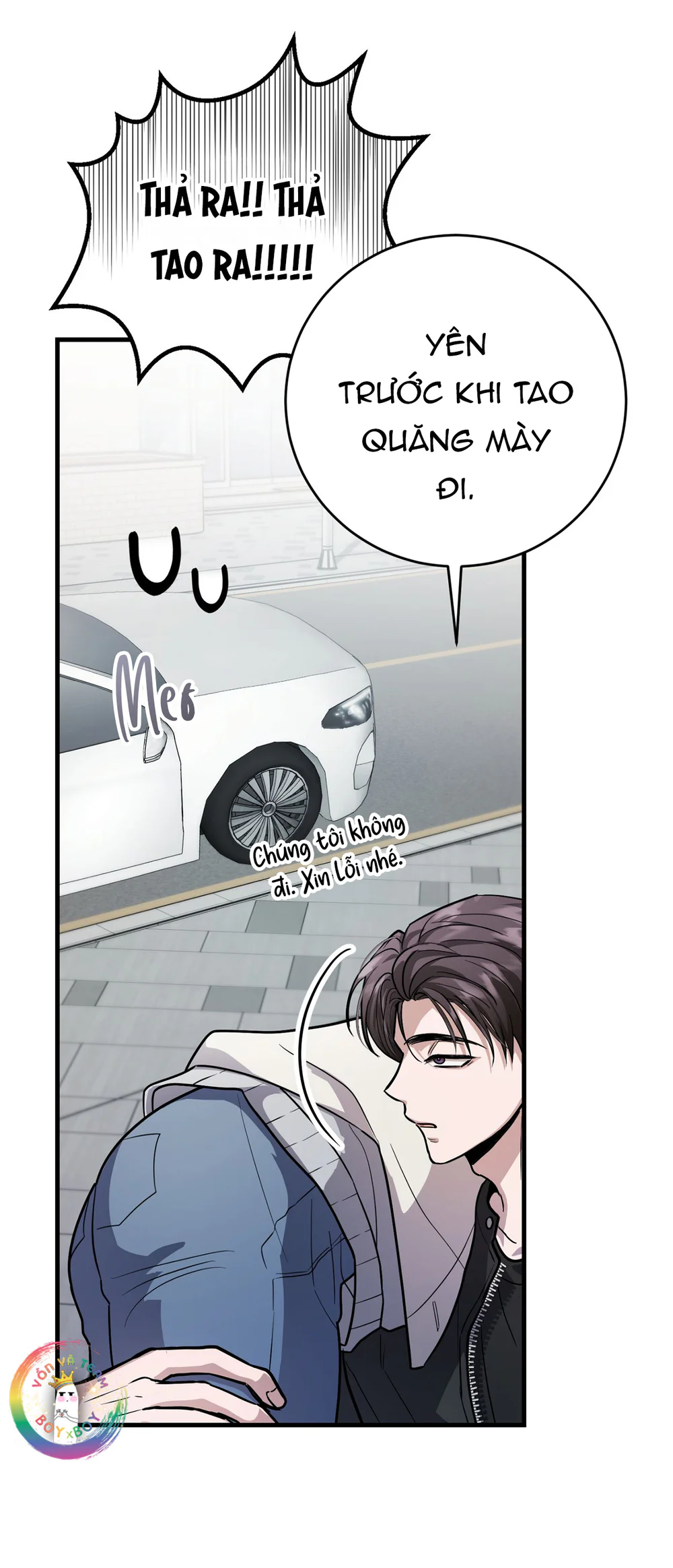  - Trang 