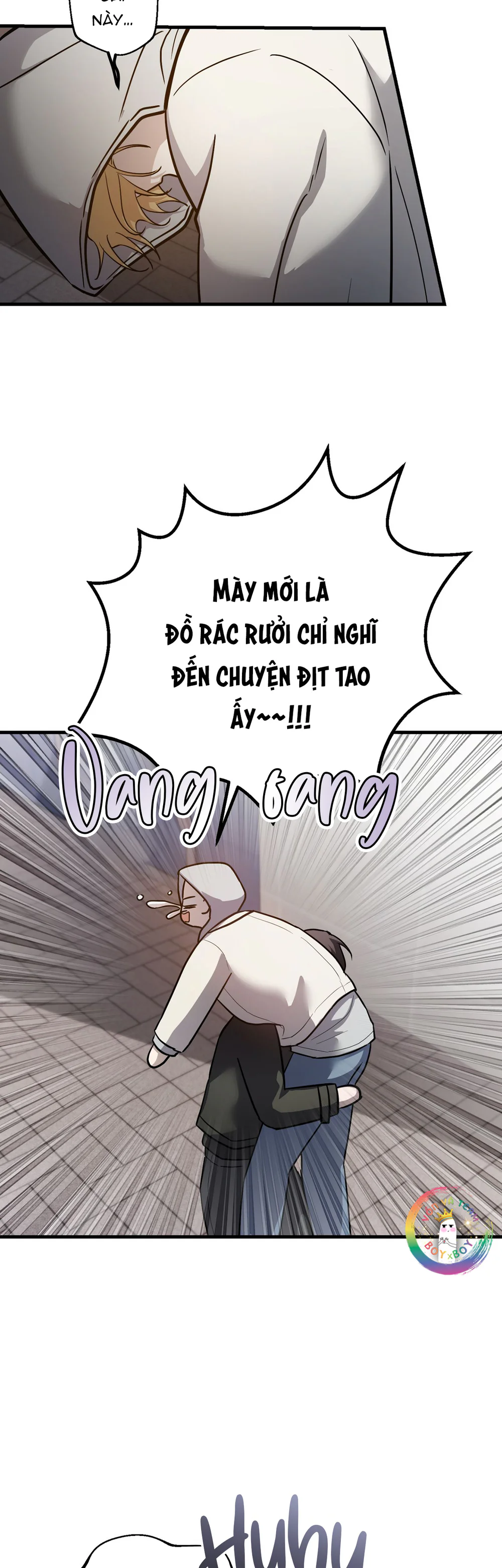  - Trang 