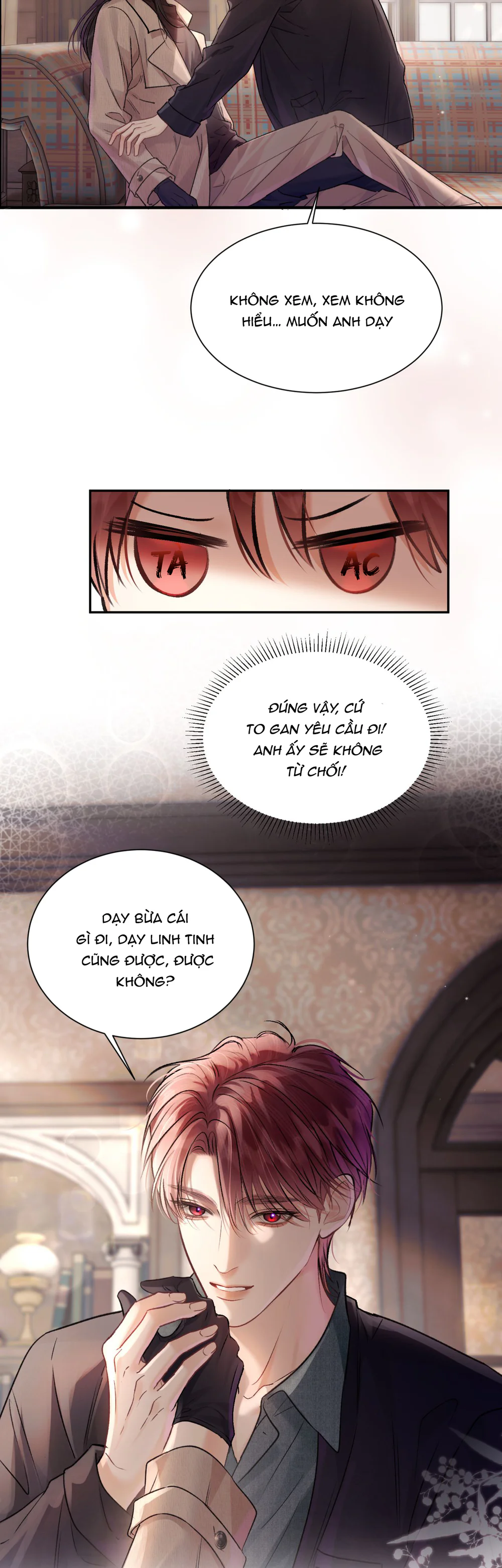  - Trang 