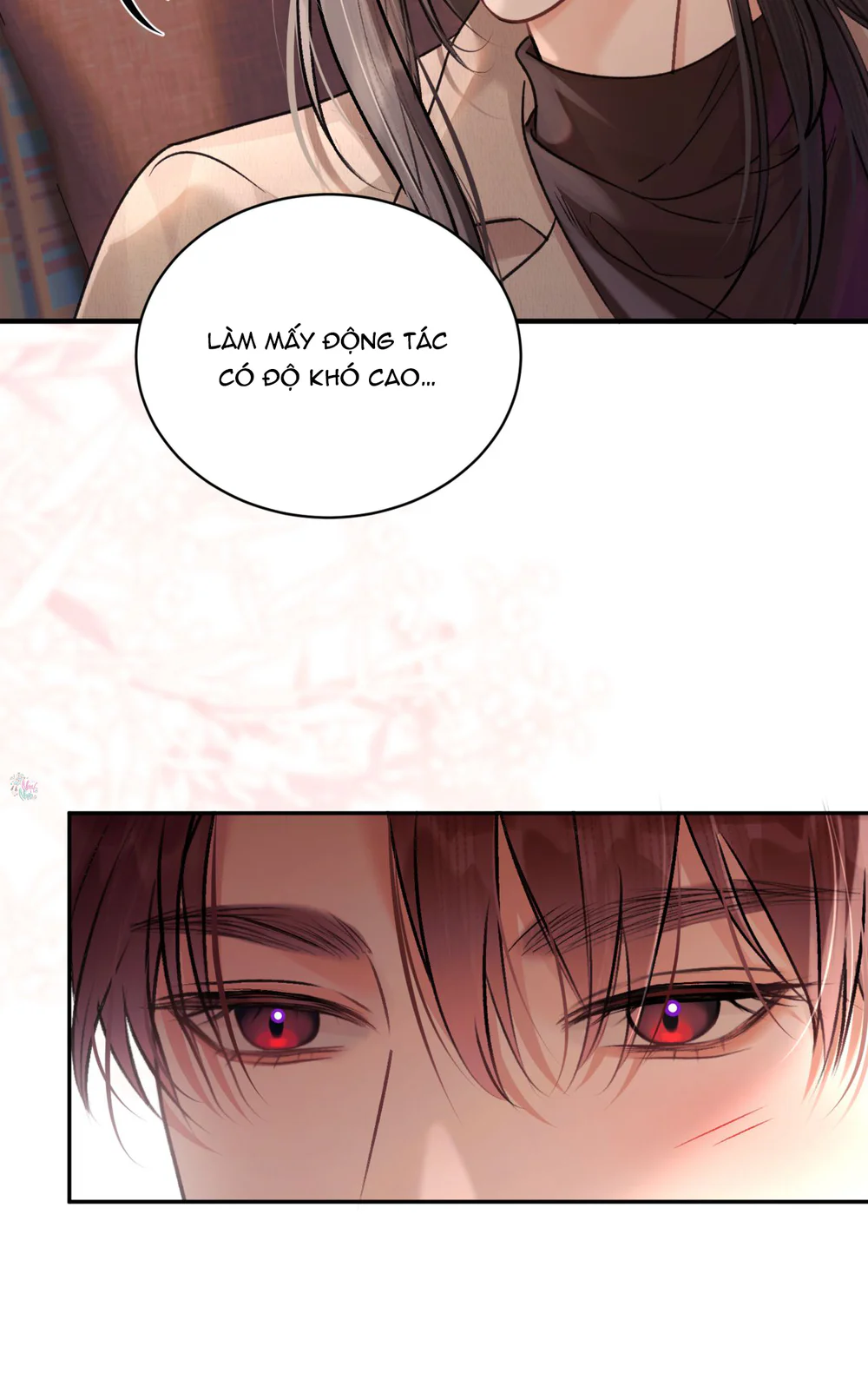  - Trang 