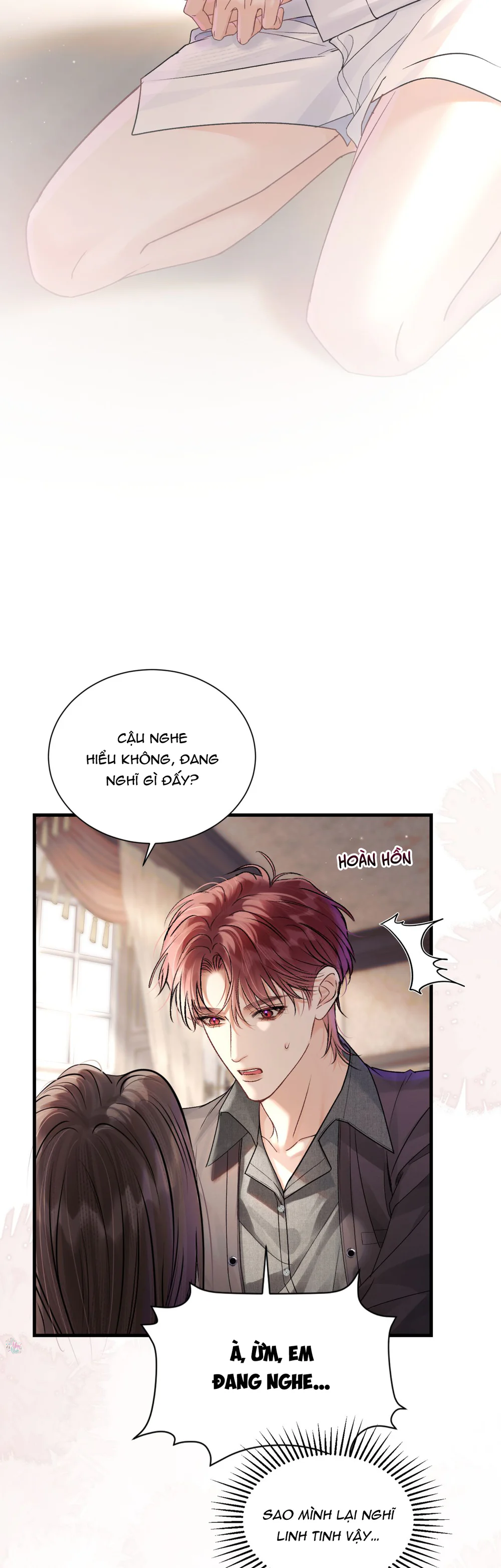  - Trang 