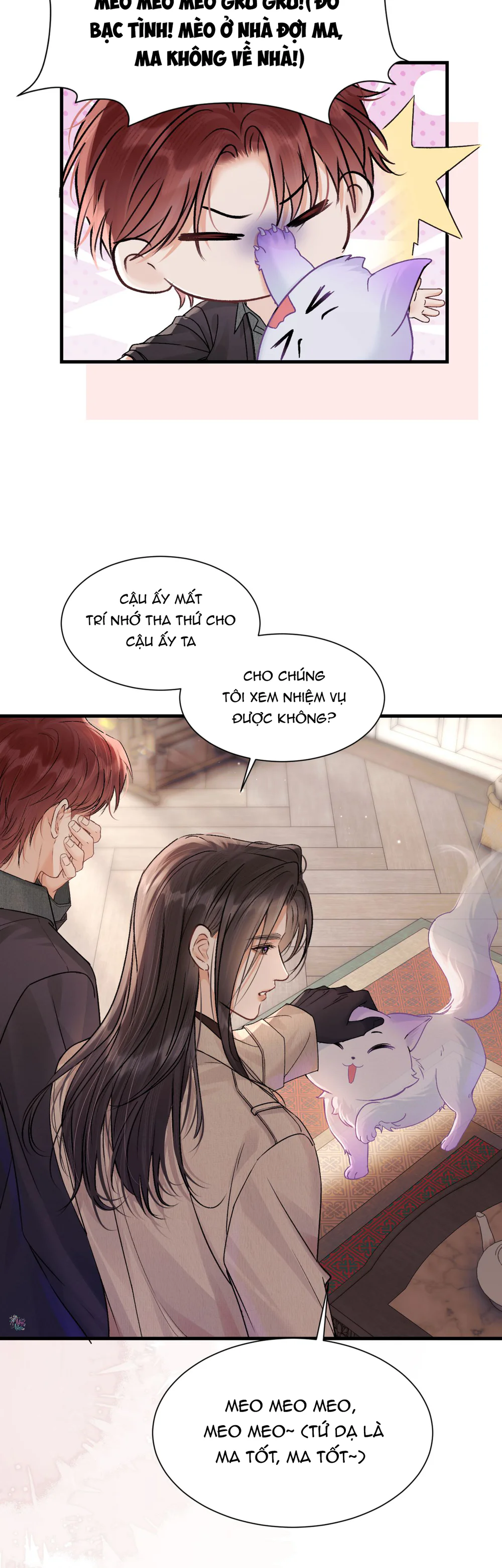  - Trang 