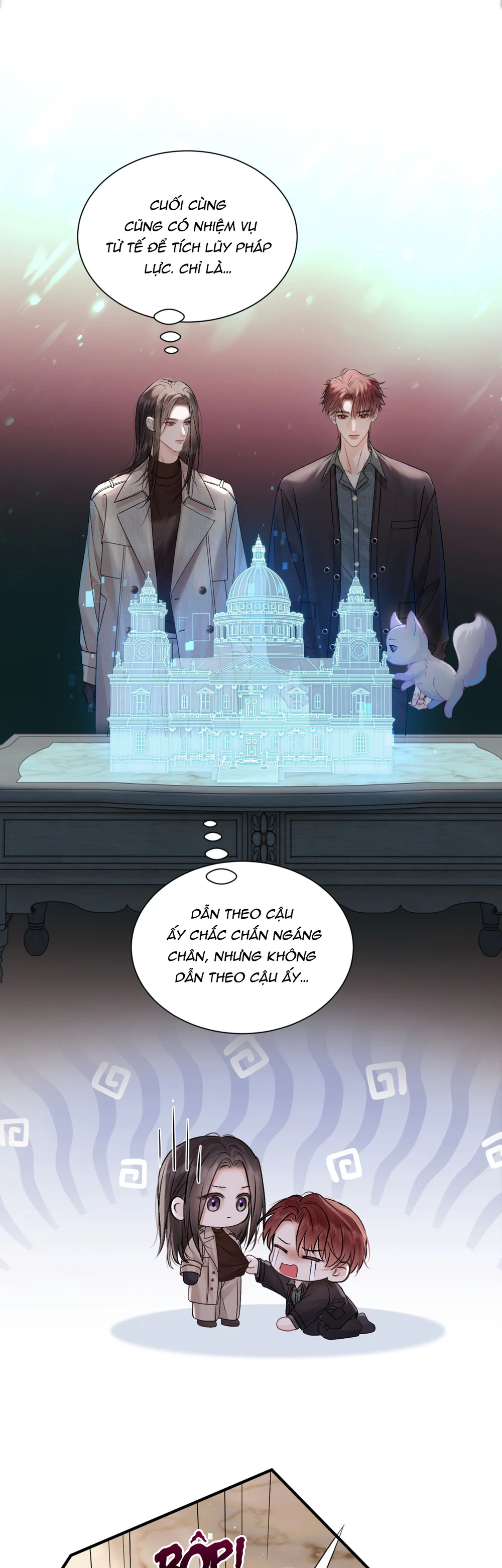  - Trang 